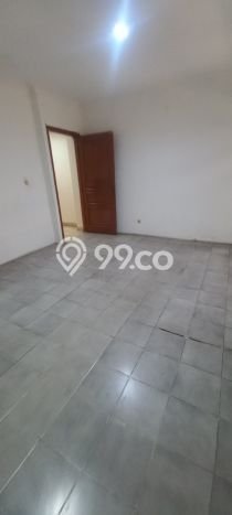 HUNIAN PREMIUM! Rumah kawasan Cipete, 9 KM, Area Berkembang, Luas 700m² Bangunan 500m² HUNIAN PREMIUM! Rumah kawasan Cipete, 9 KM, Area Berkembang, Luas 700m² Bangunan 500m²