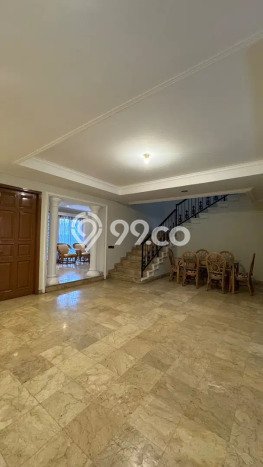 RECOMMENDED! Rumah di Fatmawati, 3 KM, Area Premium, Luas 200m² Bangunan 180m² RECOMMENDED! Rumah di Fatmawati, 3 KM, Area Premium, Luas 200m² Bangunan 180m²