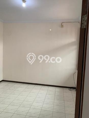 GOOD DEAL! Rumah di Kebon Jeruk, 3 KM, Siap Huni, Luas 430m² LB 180m² GOOD DEAL! Rumah di Kebon Jeruk, 3 KM, Siap Huni, Luas 430m² LB 180m²