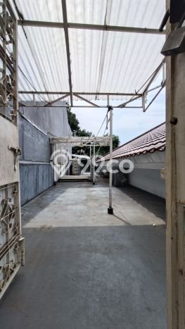 KESEMPATAN EMAS! Rumah di MT Haryono, Jakarta Selatan, Luas 352m² LB 210m² KESEMPATAN EMAS! Rumah di MT Haryono, Jakarta Selatan, Luas 352m² LB 210m²