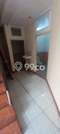 PROPERTI UNGGULAN! Rumah area Kramat, 4 KM, Lingkungan Elite, Luas 390m² LB 680m² PROPERTI UNGGULAN! Rumah area Kramat, 4 KM, Lingkungan Elite, Luas 390m² LB 680m²