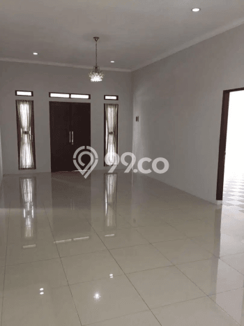 Dijual Rumah Mewah Elegan Dengan View Cantik di Pejaten, Jakarta Selatan Dijual Rumah Mewah Elegan Dengan View Cantik di Pejaten, Jakarta Selatan