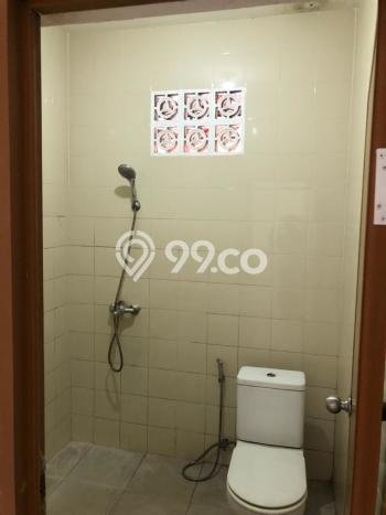 HOT DEAL! Rumah di Bintaro, 6 KT, Area Asri, Luas 250m² Bangunan 300m² HOT DEAL! Rumah di Bintaro, 6 KT, Area Asri, Luas 250m² Bangunan 300m²