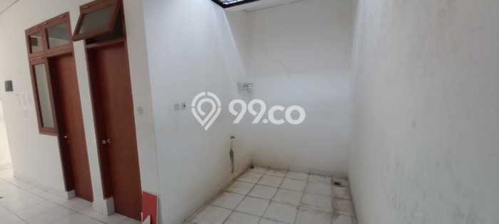Disewakan Rumah Harga Terjangkau di Radio Dalam Jakarta Selatan dengan 6 KT Disewakan Rumah Harga Terjangkau di Radio Dalam Jakarta Selatan dengan 6 KT