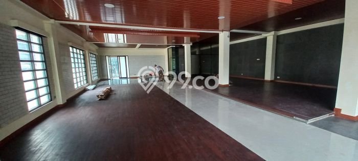 Area Strategis! Disewakan Ruko Lokasi Kebayoran Baru, Jakarta Selatan Cocok untuk Bisnis Area Strategis! Disewakan Ruko Lokasi Kebayoran Baru, Jakarta Selatan Cocok untuk Bisnis
