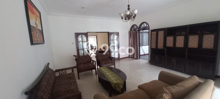 HOT DEAL! Rumah area Mampang, 3 KT, Area Asri, LT 225m² LB 250m² HOT DEAL! Rumah area Mampang, 3 KT, Area Asri, LT 225m² LB 250m²
