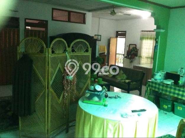 Dijual Rumah Mewah Exclusive di Pancoran, Jakarta Selatan Dijual Rumah Mewah Exclusive di Pancoran, Jakarta Selatan