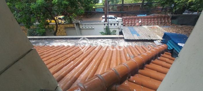 HUNIAN PREMIUM! Rumah kawasan Cipete, 9 KM, Area Berkembang, Luas 700m² Bangunan 500m² HUNIAN PREMIUM! Rumah kawasan Cipete, 9 KM, Area Berkembang, Luas 700m² Bangunan 500m²