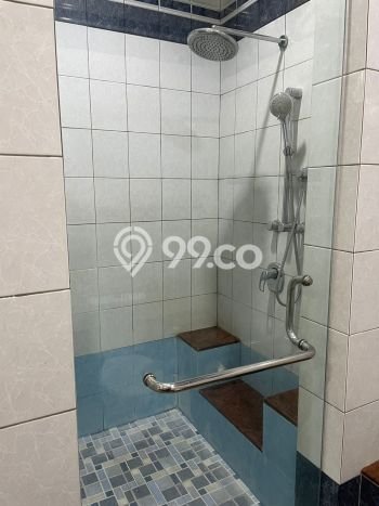 Ruko Kawasan Kebayoran Baru, Luas 450m², Lokasi Bisnis, Disewakan Ruko Kawasan Kebayoran Baru, Luas 450m², Lokasi Bisnis, Disewakan