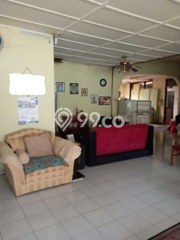 Dijual Rumah Mewah Megah Dengan View Eksklusif di Gandaria, Jakarta Selatan Dijual Rumah Mewah Megah Dengan View Eksklusif di Gandaria, Jakarta Selatan