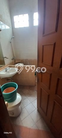 Rumah Sewa Jakarta Selatan LT 182m2 LB 204m2 Kawasan Senayan Rumah Sewa Jakarta Selatan LT 182m2 LB 204m2 Kawasan Senayan