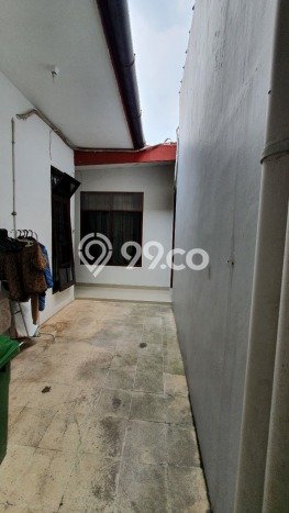 Dijual Rumah Premium dengan Fasilitas Sekitar Komplit di Kebayoran Baru, Jakarta Selatan Dijual Rumah Premium dengan Fasilitas Sekitar Komplit di Kebayoran Baru, Jakarta Selatan