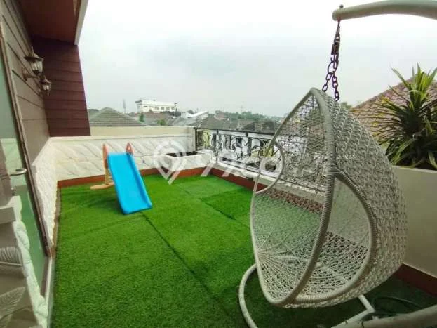 BEST PRICE! Rumah di Kebagusan, Akses ke Fasilitas, 3 KM, LT 92m² Bangunan 200m² BEST PRICE! Rumah di Kebagusan, Akses ke Fasilitas, 3 KM, LT 92m² Bangunan 200m²