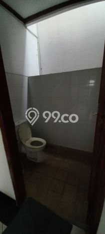 Unit Komersial Tersedia di Gandaria Spesifikasi LB 500m2 Unit Komersial Tersedia di Gandaria Spesifikasi LB 500m2