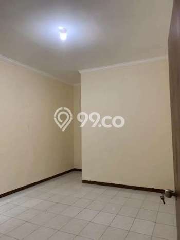 PROMO SPESIAL! Rumah Siap Huni lokasi Pesanggrahan, Jakarta Selatan, LT 215m² Bangunan 110m² PROMO SPESIAL! Rumah Siap Huni lokasi Pesanggrahan, Jakarta Selatan, LT 215m² Bangunan 110m²