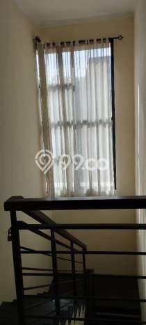 Rumah di Kebagusan, 4 KM, Area Asri, Luas 144m² Bangunan 140m² Rumah di Kebagusan, 4 KM, Area Asri, Luas 144m² Bangunan 140m²