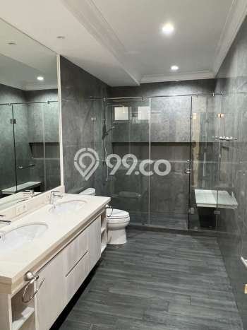BEST LOCATION! Rumah kawasan Menteng, Dekat Tol, 5 KT, Luas 700m² LB 1200m² BEST LOCATION! Rumah kawasan Menteng, Dekat Tol, 5 KT, Luas 700m² LB 1200m²
