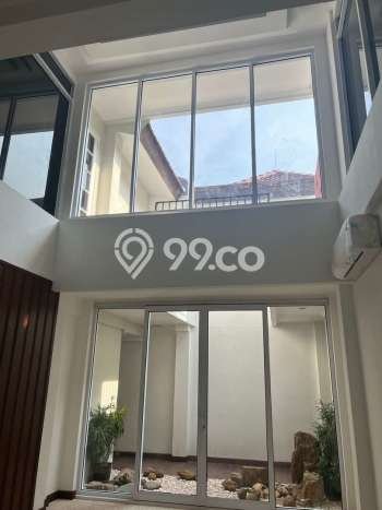 BEST LOCATION! Rumah kawasan Menteng, Dekat Tol, 5 KT, Luas 700m² LB 1200m² BEST LOCATION! Rumah kawasan Menteng, Dekat Tol, 5 KT, Luas 700m² LB 1200m²