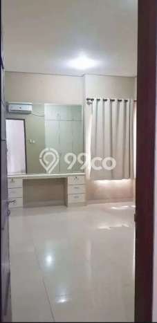 BEST PRICE! Rumah kawasan Bintaro, Dekat Pusat Kota, 2 KM, Luas 103m² Bangunan 120m² BEST PRICE! Rumah kawasan Bintaro, Dekat Pusat Kota, 2 KM, Luas 103m² Bangunan 120m²