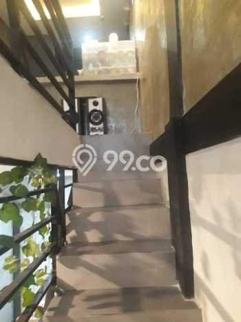 HOT DEAL! Rumah di Gandaria, 2 KM, Lingkungan Asri, Luas 132m² LB 396m² HOT DEAL! Rumah di Gandaria, 2 KM, Lingkungan Asri, Luas 132m² LB 396m²