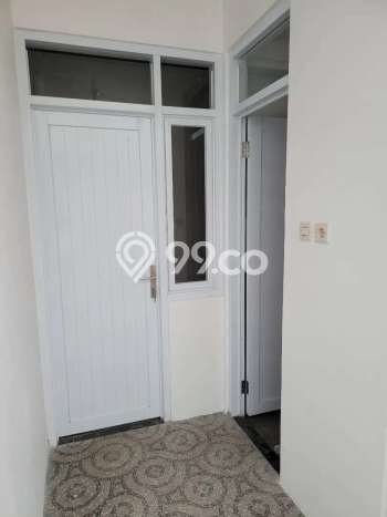 FEATURED! Rumah di Tebet, 4 KT, Area Premium, LT 150m² LB 250m² FEATURED! Rumah di Tebet, 4 KT, Area Premium, LT 150m² LB 250m²