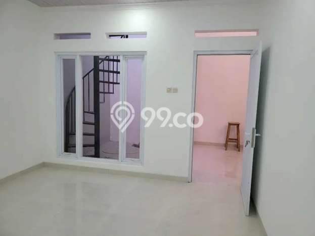 FEATURED! Rumah di Tebet, 4 KT, Area Premium, LT 150m² LB 250m² FEATURED! Rumah di Tebet, 4 KT, Area Premium, LT 150m² LB 250m²