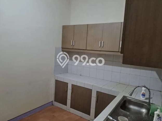 PILIHAN TEPAT! Rumah di Duren Tiga, 3 KT, Dekat Mall, LT 300m² LB 200m² PILIHAN TEPAT! Rumah di Duren Tiga, 3 KT, Dekat Mall, LT 300m² LB 200m²