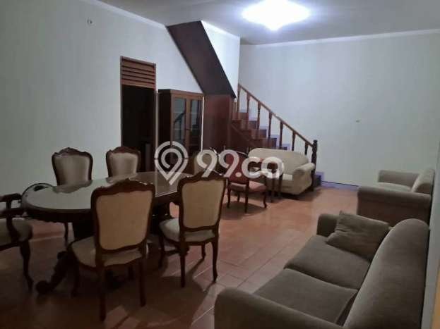 LIMITED UNIT! Rumah area Pancoran, 3 KT, LT 300m² Bangunan 200m² LIMITED UNIT! Rumah area Pancoran, 3 KT, LT 300m² Bangunan 200m²