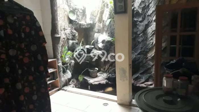 HARGA SPESIAL! Rumah di Petukangan, Jakarta Selatan, LT 325m² Bangunan 250m² BISA KPR! HARGA SPESIAL! Rumah di Petukangan, Jakarta Selatan, LT 325m² Bangunan 250m² BISA KPR!