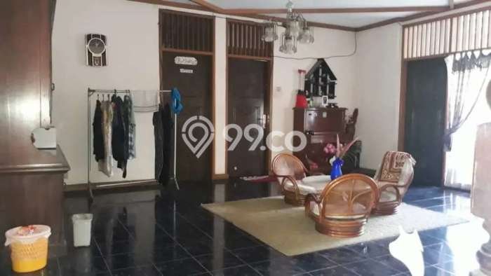 HARGA SPESIAL! Rumah di Petukangan, Jakarta Selatan, LT 325m² Bangunan 250m² BISA KPR! HARGA SPESIAL! Rumah di Petukangan, Jakarta Selatan, LT 325m² Bangunan 250m² BISA KPR!