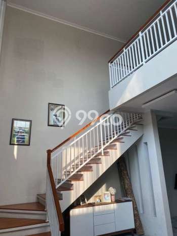 HOT DEAL! Rumah di Cilandak, 3 KT, Lingkungan Asri, Luas 560m² LB 300m² HOT DEAL! Rumah di Cilandak, 3 KT, Lingkungan Asri, Luas 560m² LB 300m²