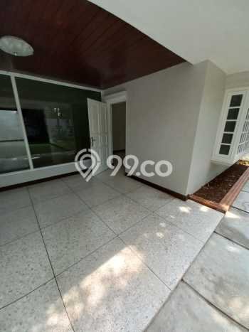 BEST LOCATION! Rumah kawasan Menteng, Dekat Tol, 5 KT, Luas 700m² LB 1200m² BEST LOCATION! Rumah kawasan Menteng, Dekat Tol, 5 KT, Luas 700m² LB 1200m²