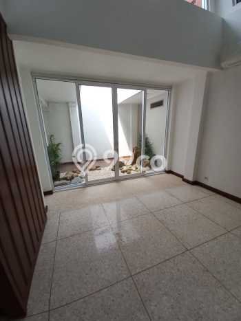 BEST LOCATION! Rumah kawasan Menteng, Dekat Tol, 5 KT, Luas 700m² LB 1200m² BEST LOCATION! Rumah kawasan Menteng, Dekat Tol, 5 KT, Luas 700m² LB 1200m²