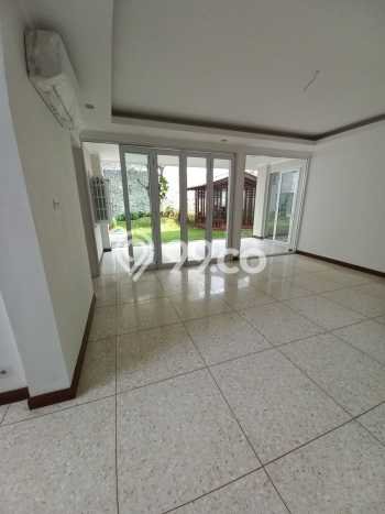 BEST LOCATION! Rumah kawasan Menteng, Dekat Tol, 5 KT, Luas 700m² LB 1200m² BEST LOCATION! Rumah kawasan Menteng, Dekat Tol, 5 KT, Luas 700m² LB 1200m²