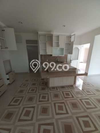 BEST LOCATION! Rumah kawasan Menteng, Dekat Tol, 5 KT, Luas 700m² LB 1200m² BEST LOCATION! Rumah kawasan Menteng, Dekat Tol, 5 KT, Luas 700m² LB 1200m²