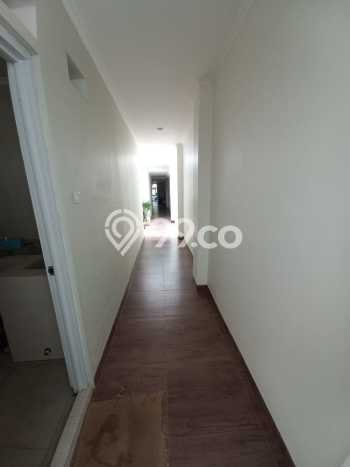BEST LOCATION! Rumah kawasan Menteng, Dekat Tol, 5 KT, Luas 700m² LB 1200m² BEST LOCATION! Rumah kawasan Menteng, Dekat Tol, 5 KT, Luas 700m² LB 1200m²