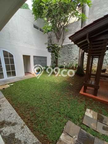 BEST LOCATION! Rumah kawasan Menteng, Dekat Tol, 5 KT, Luas 700m² LB 1200m² BEST LOCATION! Rumah kawasan Menteng, Dekat Tol, 5 KT, Luas 700m² LB 1200m²
