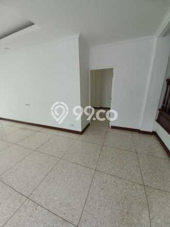 BEST LOCATION! Rumah kawasan Menteng, Dekat Tol, 5 KT, Luas 700m² LB 1200m² BEST LOCATION! Rumah kawasan Menteng, Dekat Tol, 5 KT, Luas 700m² LB 1200m²