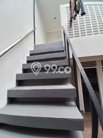 BEST LOCATION! Rumah kawasan Menteng, Dekat Tol, 5 KT, Luas 700m² LB 1200m² BEST LOCATION! Rumah kawasan Menteng, Dekat Tol, 5 KT, Luas 700m² LB 1200m²