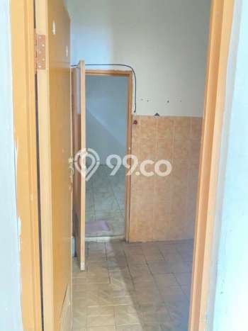 BEST PRICE! Rumah kawasan Gandaria, Dekat Pusat Kota, 3 KM, Luas 200m² LB 165m² BEST PRICE! Rumah kawasan Gandaria, Dekat Pusat Kota, 3 KM, Luas 200m² LB 165m²