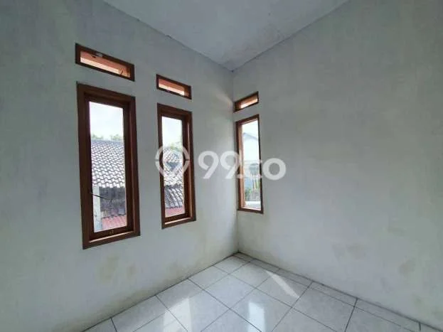 Rumah Sejuk area Antasari, 3 KM, Bebas Banjir Rumah Sejuk area Antasari, 3 KM, Bebas Banjir