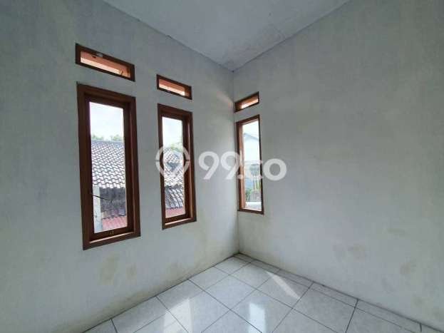 UNIT SPESIAL! Rumah di Cipete, 3 KM, Akses Fasilitas, LT 50m² Bangunan 80m² UNIT SPESIAL! Rumah di Cipete, 3 KM, Akses Fasilitas, LT 50m² Bangunan 80m²