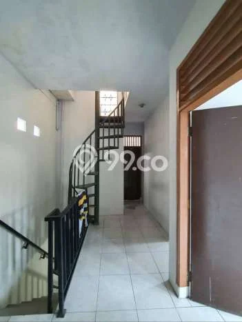 UNIT SPESIAL! Rumah di Cipete, 3 KM, Akses Fasilitas, LT 50m² Bangunan 80m² UNIT SPESIAL! Rumah di Cipete, 3 KM, Akses Fasilitas, LT 50m² Bangunan 80m²