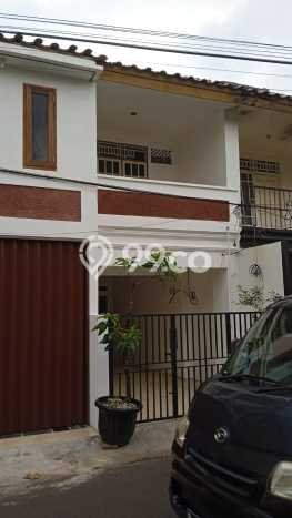 HOT DEAL! Rumah area Ampera, 2 KM, Lingkungan Asri, Luas 80m² Bangunan 140m² HOT DEAL! Rumah area Ampera, 2 KM, Lingkungan Asri, Luas 80m² Bangunan 140m²