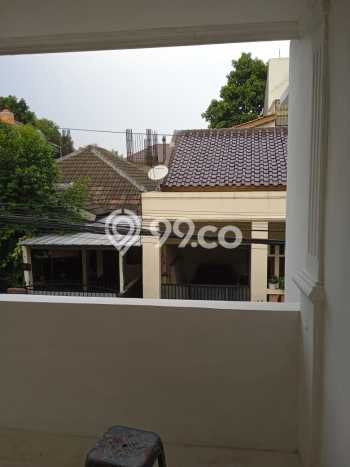 HOT DEAL! Rumah area Ampera, 2 KM, Lingkungan Asri, Luas 80m² Bangunan 140m² HOT DEAL! Rumah area Ampera, 2 KM, Lingkungan Asri, Luas 80m² Bangunan 140m²