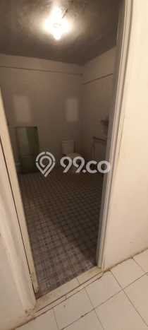HOT DEAL! Rumah area Ampera, 2 KM, Lingkungan Asri, Luas 80m² Bangunan 140m² HOT DEAL! Rumah area Ampera, 2 KM, Lingkungan Asri, Luas 80m² Bangunan 140m²