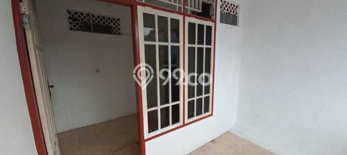 HOT DEAL! Rumah area Ampera, 2 KM, Lingkungan Asri, Luas 80m² Bangunan 140m² HOT DEAL! Rumah area Ampera, 2 KM, Lingkungan Asri, Luas 80m² Bangunan 140m²