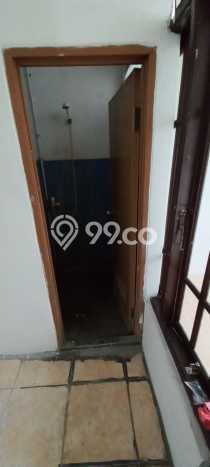 HOT DEAL! Rumah area Ampera, 2 KM, Lingkungan Asri, Luas 80m² Bangunan 140m² HOT DEAL! Rumah area Ampera, 2 KM, Lingkungan Asri, Luas 80m² Bangunan 140m²