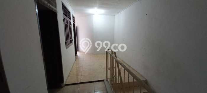 HOT DEAL! Rumah area Ampera, 2 KM, Lingkungan Asri, Luas 80m² Bangunan 140m² HOT DEAL! Rumah area Ampera, 2 KM, Lingkungan Asri, Luas 80m² Bangunan 140m²