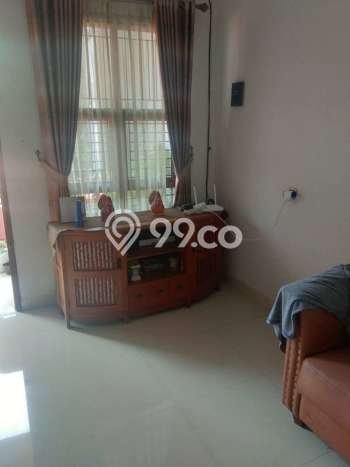 Rumah Asri area Kebagusan, 3 KM, LT 100m² Bangunan 220m² Rumah Asri area Kebagusan, 3 KM, LT 100m² Bangunan 220m²